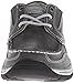 Skechers USA Men's Expected Gembel Relax Fit Oxford