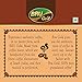 Bru Coffee GOLD 50 Gram