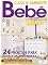 Livro Casa & Ambiente Bebê Ed.80