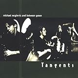 TANGENTS                                           image