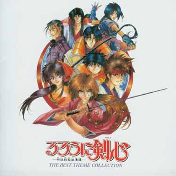Anime Ost Meaning