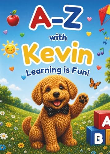Amazon.com: Zack's Zippers: The Sound of Z (Phonics Friends