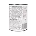Loma Linda - Plant-Based - Big Franks (20 oz.) (Pack of 3) - Kosher