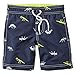 Carter's Little Boys' Swim Trunks