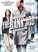 The Bank Job