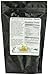 Chef Piggy Tail Microwave Pork Puffies Pork Rinds, Chipotle, 8 Ounce