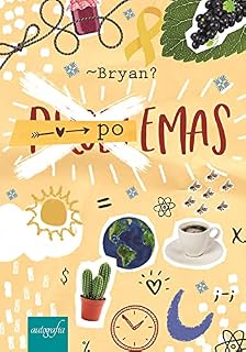 Livro Po(probl)emas