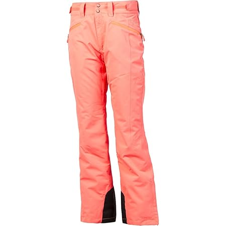 Protest Damen Kensington Hosen