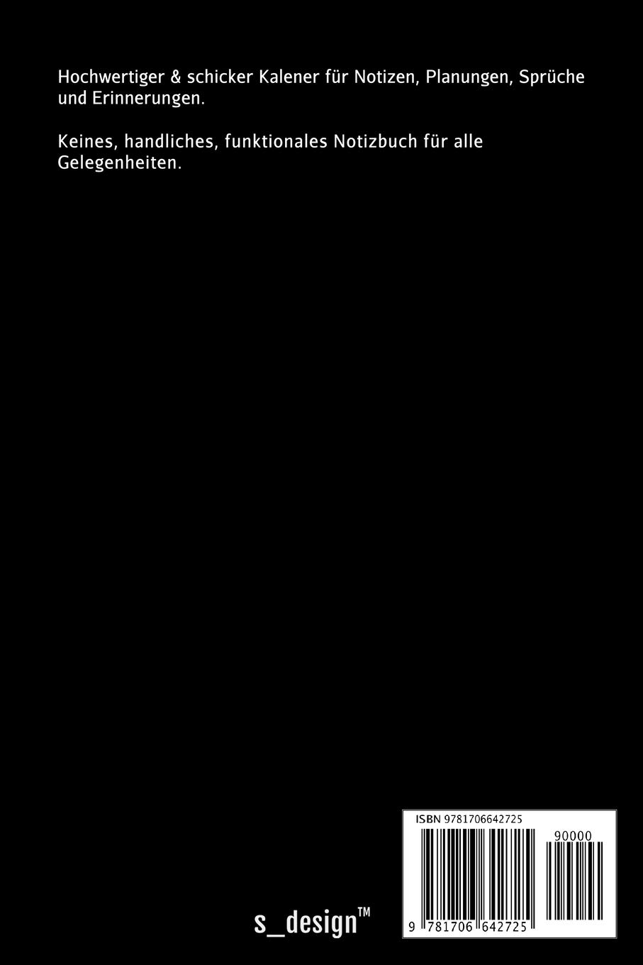 Download Sprueche kaempferin Free HD Sprueche Kaempferin