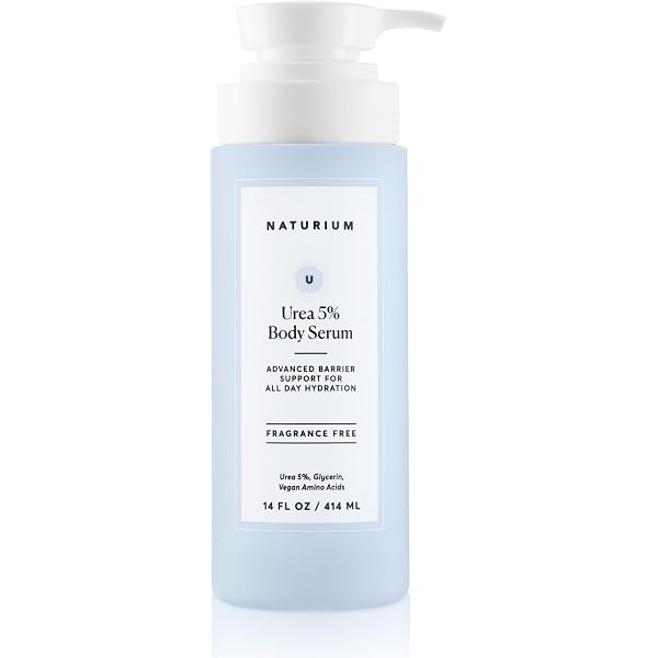 Tkekruh Cleansing Balm 2 X 30g - Make-up Entferner Balm, Für Alle Hauttypen, Mit Pflanzlichen Extrakten