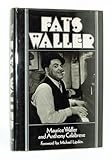 Fats Waller, Waller, Maurice and Calabrese, Anthony, 0028727304