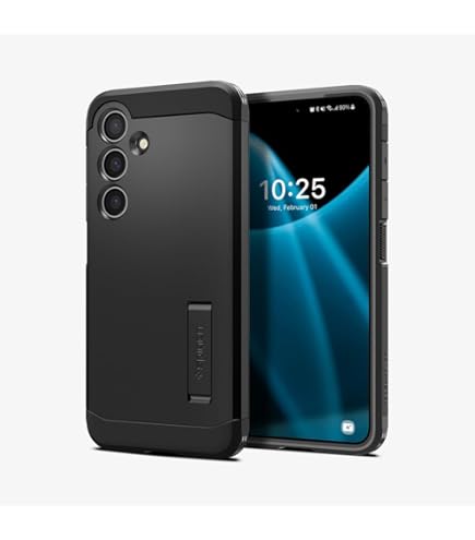 Samsung Galaxy S24 256GB Onyx Black 本体 Amazon.com: SAMSUNG Galaxy S24 5G 256GB Factory Unlocked