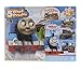 Cardinal Thomas & Friends 5 Wood Puzzle Set by Play Visions