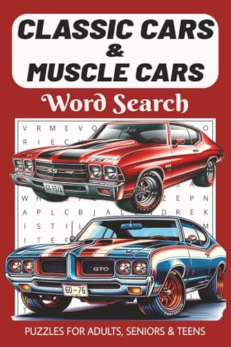 Catalog of American Car I D Numbers, 1960-69 (Cars & Parts