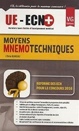 Moyens mnémotechniques