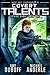 Covert Talents: Age of Expansion - A Kurtherian Gambit Series (Uprise Saga Book 1)