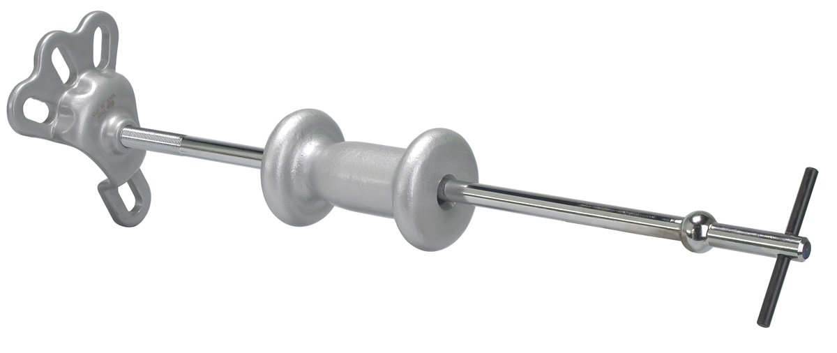 Removing Brake Drums On a EZGO TXT Cartaholics Golf Cart Forum