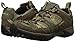 Merrell Women's Siren Sport 2 Waterproof Hiking Shoe