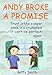 Andy Broke A Promise: Book For Kids About Importance Of Keeping Promises (Children's Books, Picture Books For Kids, Early learning, Preschool Books, Books ... (Children’s Behavior Correction Series ® 4)