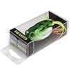 Shelure-Topwater-Lures-Frog-Soft-Bait-Kit-Swimbait-For-Bass-Saltwater-Freshwater-Fishing-Combo-Sets