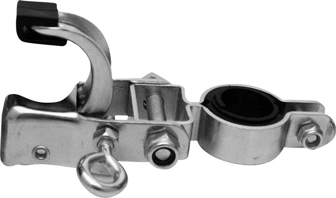 Fischer Last Tow Bar One Size