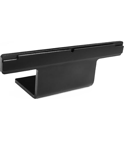 Amazon.com: Tobii Eye Tracker Carry Case : Sports & Outdoors