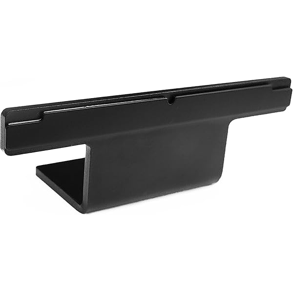 Amazon.com: Tobii Eye Tracker Carry Case : Sports & Outdoors