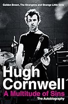 Creative Authenticity: 16 Principles to Clarify and Deepen Your Artistic Vision