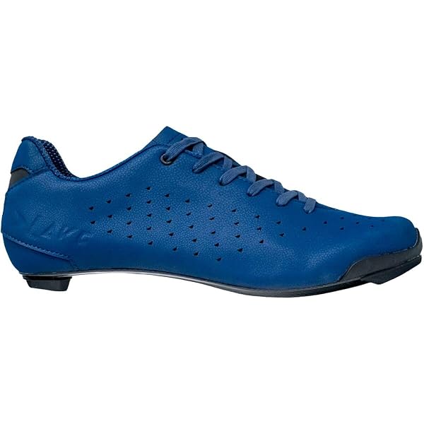 Amazon.com | Lake Cx333 Wide Cycling Shoe - Men's White/Black
