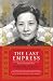 The Last Empress: Madame Chiang Kai-shek and the Birth of Modern China by Hannah Pakula