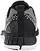Reebok Women's Print Run Prime Ultk Running Shoe