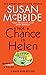 Not a Chance in Helen: A River Road Mystery