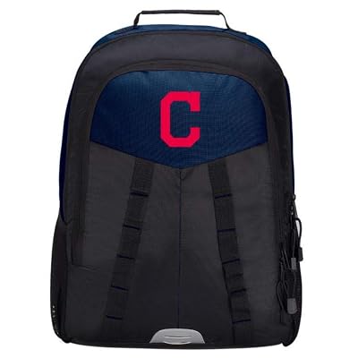 cosmic jansport backpack Jansport | Bags | Jansport Big Student Backpack Galaxy Stars Night Sky  Laptop Padded Compartment