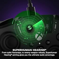 Turtle Beach Recon Controller Wired Game Controller