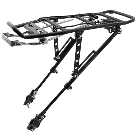 red cycling products panniers