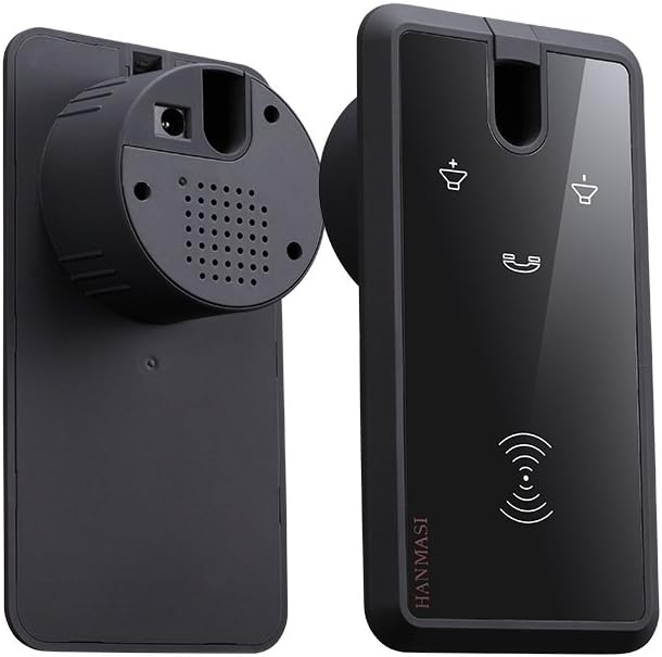 Lerway 3 in 1 Multi-Function Qi Cellphone Wireless Charger w/ Bluetooth Smart Phone MP3/4 Speaker, Bluetooth Music Speaker for All Qi Standard Compatible Devices