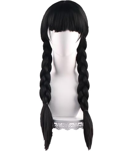 Amazon.com: FVCENT 26 display picture 2