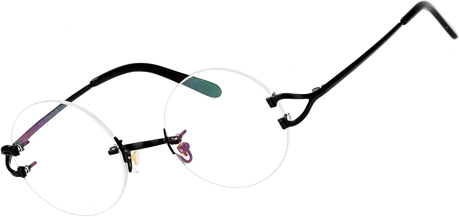 army ranger sunglasses