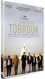 Le Serment de Tobrouk