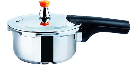 Ultra cooker endura+ (2 liters)