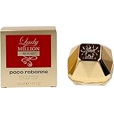1 Million Royal by Paco Rabanne for Women - 1 oz EDP Spray