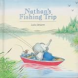 Nathan's Fishing Trip