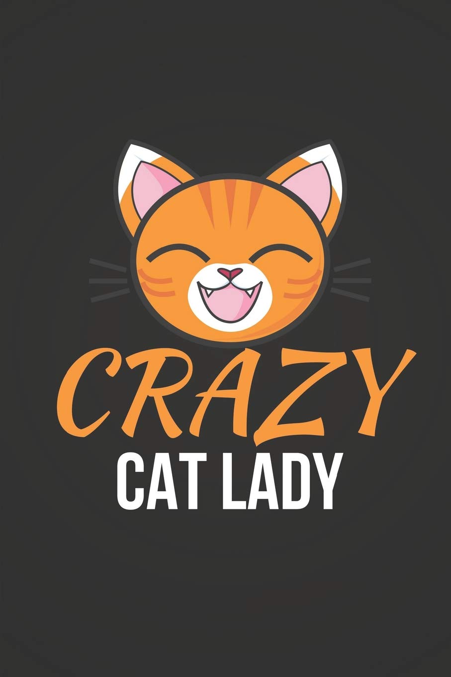 crazy cat lady gifts amazon