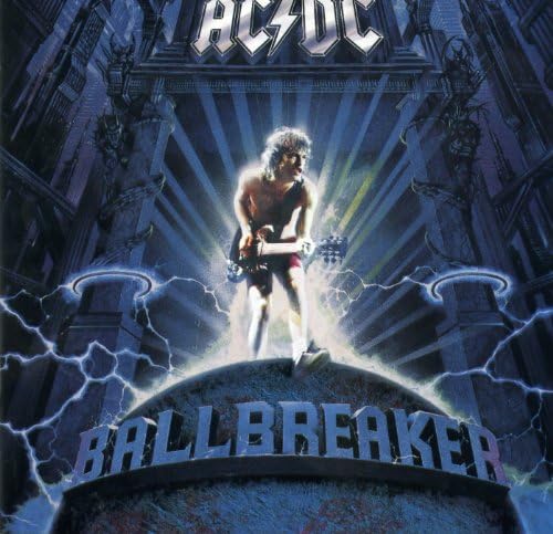 AC/DC - Backtracks - Amazon.com Music