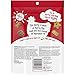 Purina Friskies Made in USA Facilities Cat Treats; Party Mix Mixed Grill Crunch - 10 oz. Pouch (Pack of 4)