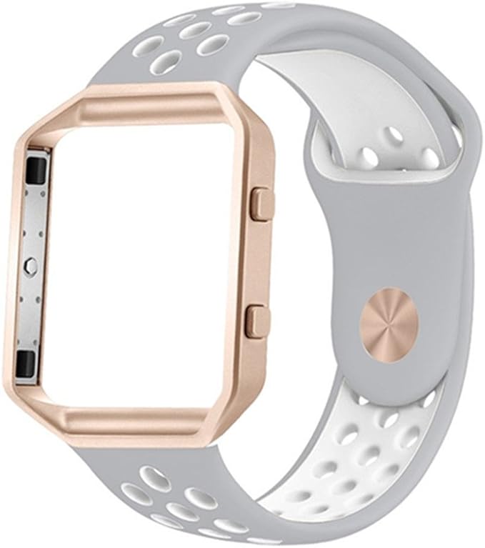 fitbit blaze straps amazon uk