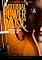 Livro The Emotional Power of Music - From the Brain to the Face (30th Ed.)