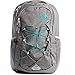 The North Face Women's Recon Backpack