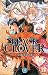 Black Clover, Tome 8 : Espoir versus désespoir by