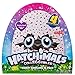 Hatchimals Colleggtibles - Sweet Smelling 16pk